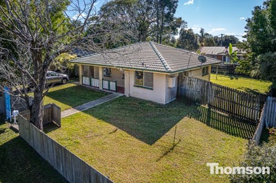 /international/au/11-jewellan-drive-deception-bay-qld-151562492/