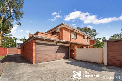 /international/au/9-119-proctor-parade-chester-hill-nsw-148729932/?lang=id