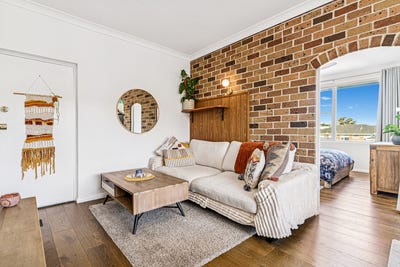 /international/au/43-43-watkin-street-rockdale-nsw-148656324/?lang=pt