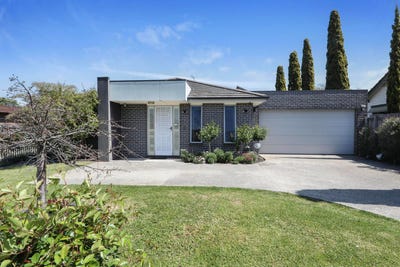 /international/au/107-roberts-street-essendon-vic-152496628/