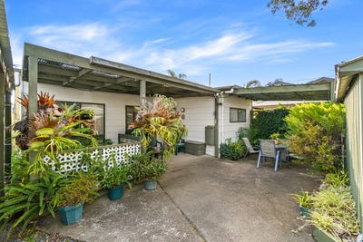 /international/au/22-gillum-road-coongulla-vic-150846556/