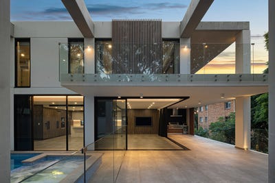 /international/au/4-abercorn-street-bexley-nsw-150957112/