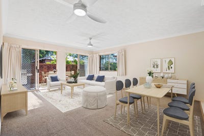 /international/au/5-37-avoca-street-yeronga-qld-148466848/