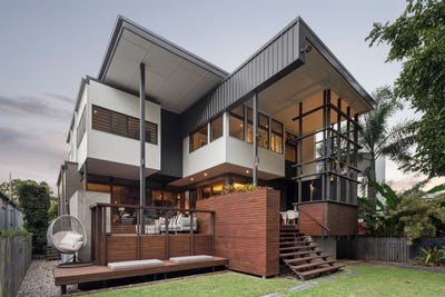 /international/au/71-ormadale-road-yeronga-qld-151056976/