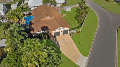 /international/au/61-weddel-drive-annandale-qld-148368244/?lang=de