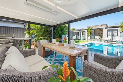 /international/au/121-perry-street-matraville-nsw-150913952/