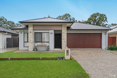 /international/au/35-montegrande-circuit-griffin-qld-151277132/