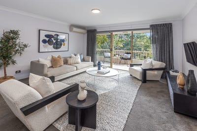 /international/au/21-1-15-tuckwell-place-macquarie-park-nsw-148583912/?lang=zh-tw