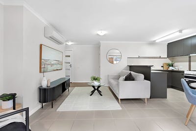 /international/au/2-9-mcneill-avenue-east-geelong-vic-152504980/