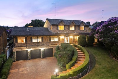 /international/au/12-radford-place-castle-hill-nsw-151240672/