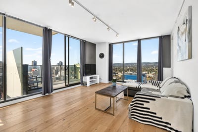 /international/au/2603-29-angas-street-adelaide-sa-152420604/