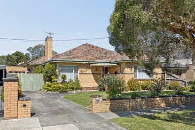 /international/au/18-wavell-street-bentleigh-vic-152499624/