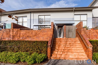 /international/au/46-17-eldridge-crescent-garran-act-148368356/?lang=zh-tw