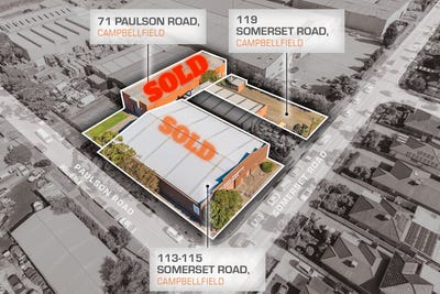 /international/au/113-115-somerset-road-campbellfield-vic-504888408/