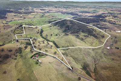 /international/au/354-tantawangalo-mountain-road-candelo-nsw-700413332/