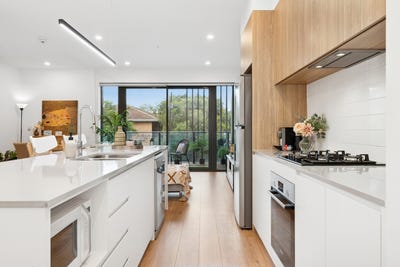 /international/au/101-293-fullarton-road-parkside-sa-148632516/