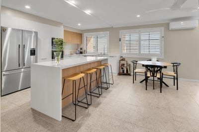 /international/au/4-8-wyberba-street-tugun-qld-151358532/