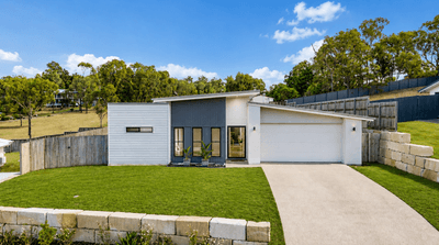 /international/au/32-wirraway-drive-parkhurst-qld-151312588/