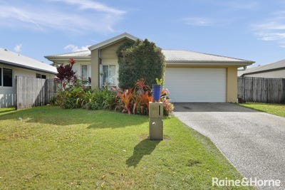 /international/au/48-eileen-street-walkerston-qld-151483996/