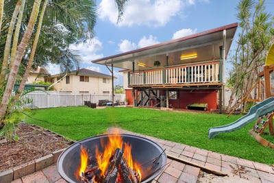 /international/au/41-frenchs-road-petrie-qld-151230292/