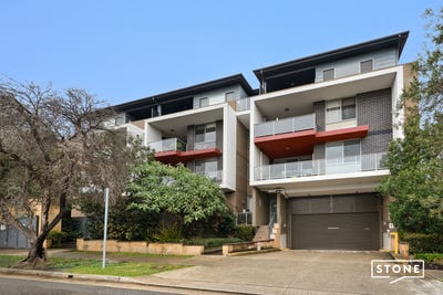 /international/au/9-18-22a-hope-street-rosehill-nsw-148678776/?lang=zh-tw