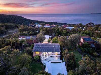 /international/au/9-baden-street-killcare-heights-nsw-152565664/