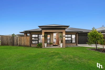 /international/au/25-bidhall-street-crangan-bay-nsw-151434876/
