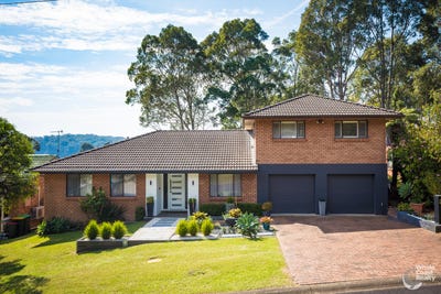/international/au/48-mummaga-lake-drive-dalmeny-nsw-151161116/