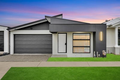 /international/au/35-templetonia-circuit-mickleham-vic-151264540/