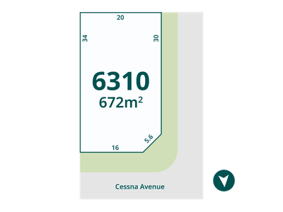 /international/au/lot-6310-cessna-avenue-cooranbong-nsw-204323732/