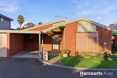 /international/au/1-mintbush-close-keysborough-vic-151153512/