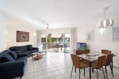 /international/au/1-53-55-vasey-esplanade-trinity-beach-qld-148692508/?lang=fr