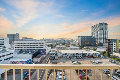 /international/au/157-21-23-cavenagh-street-darwin-city-nt-148567680/?lang=es