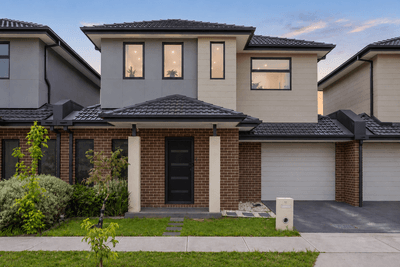 /international/au/12-samson-street-hadfield-vic-152660980/
