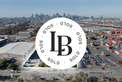 /international/au/77-91-sims-street-west-melbourne-vic-504894232/