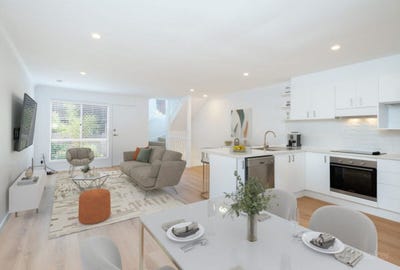 /international/au/3-25-loder-street-biggera-waters-qld-148456536/