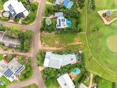 /international/au/32-lakes-crescent-marrara-nt-204455448/