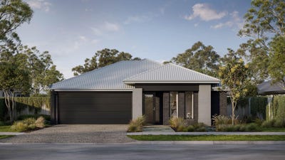 /international/au/lot-224-clearwater-estate-colac-vic-148440776/?lang=fr