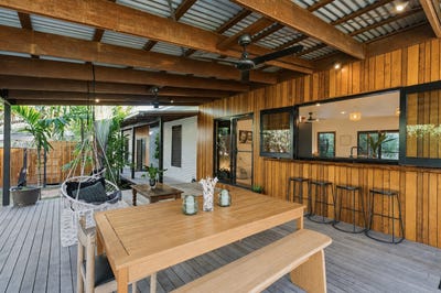 /international/au/lot-9-hydeaway-bay-drive-hideaway-bay-qld-151186724/