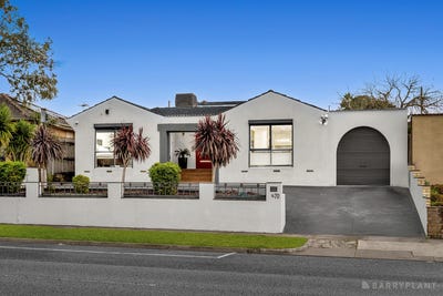 /international/au/70-jacksons-road-noble-park-north-vic-148534180/