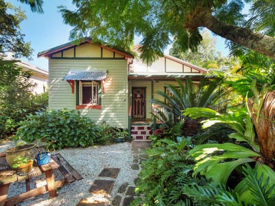 /international/au/3-dalley-street-mullumbimby-nsw-150938088/