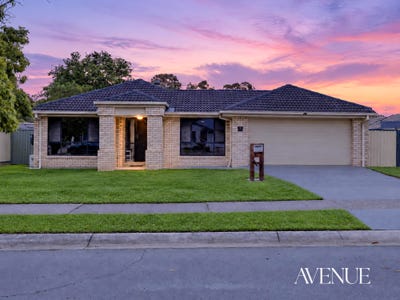 /international/au/76-pauls-road-upper-caboolture-qld-152689028/