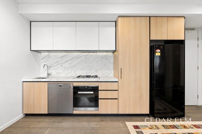 /international/au/701-12-nelson-road-box-hill-vic-148358556/