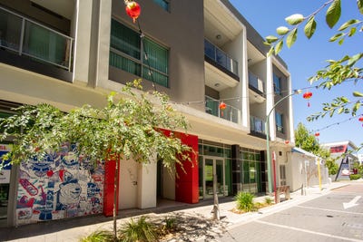 /international/au/31-188-newcastle-street-perth-wa-148549328/