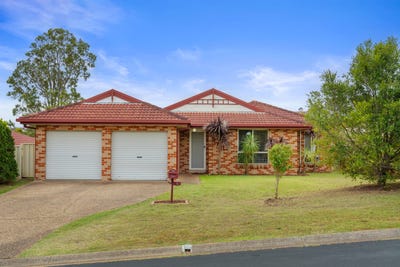 /international/au/9-benjamin-circle-rutherford-nsw-152586312/