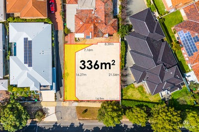 /international/au/68-gugeri-street-claremont-wa-204017508/