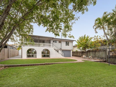 /international/au/5-pack-street-jamboree-heights-qld-152402516/