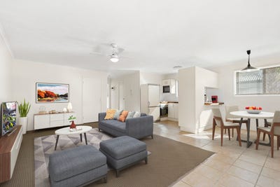 /international/au/3-29-ahern-street-labrador-qld-148609072/?lang=zh-cn