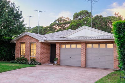 /international/au/1-valley-place-warriewood-nsw-150819484/