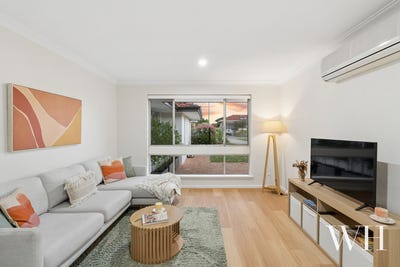/international/au/32a-owen-road-hamilton-hill-wa-151060452/